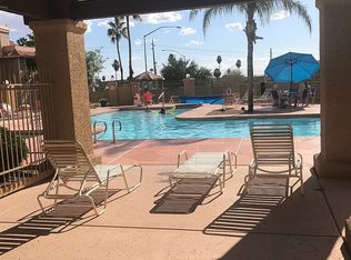 5230 E Brown Rd #207A, Mesa, AZ 85205