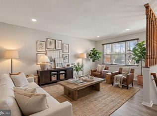 14532 Eddy Ct, Centreville, VA 20120