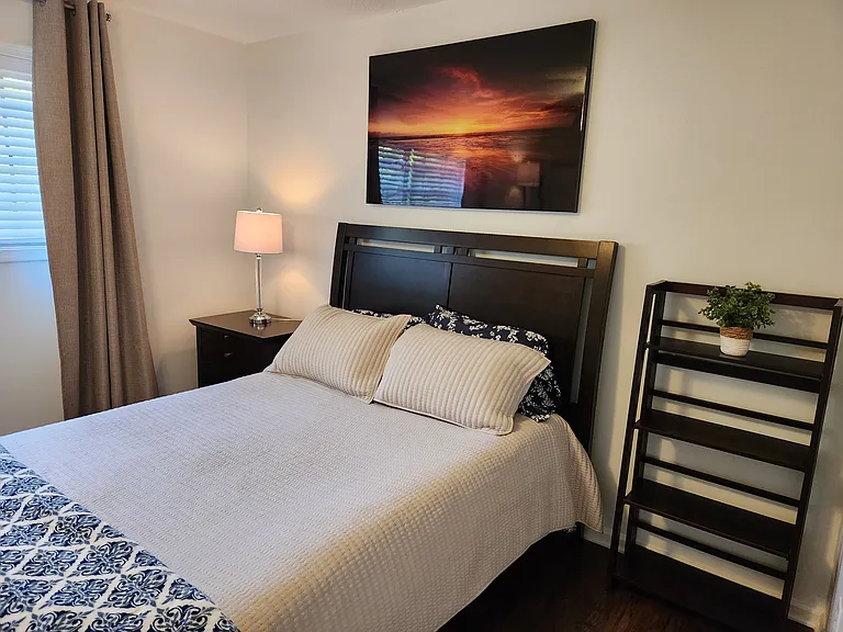 807 W Trinity Ave #240 — Photo 21