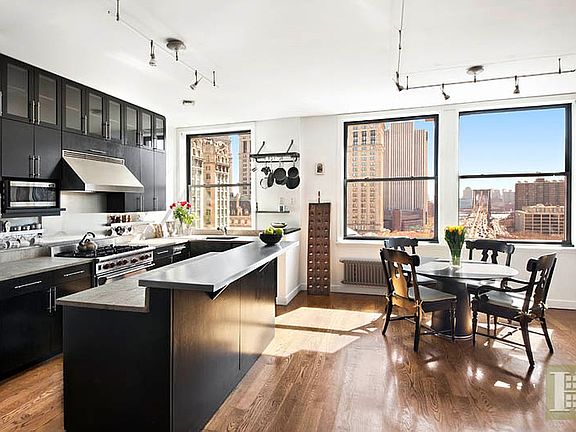 3rd image of 261 Broadway APT 12B
