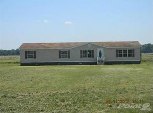 5382 Dubbs Rd, Dubbs, MS 38626