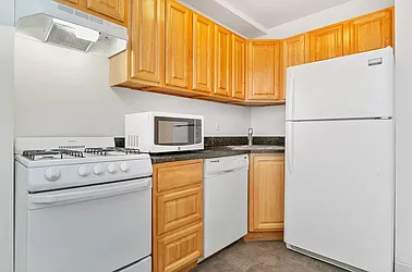 Rented by REAL New York