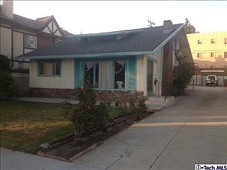 1st image of 355 Salem St