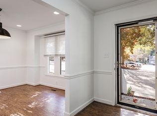 1410 Mahonia Ct, Raleigh, NC 27615