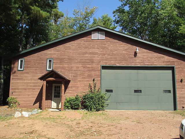 1st image of 1255 N Bass Lake Rd #N