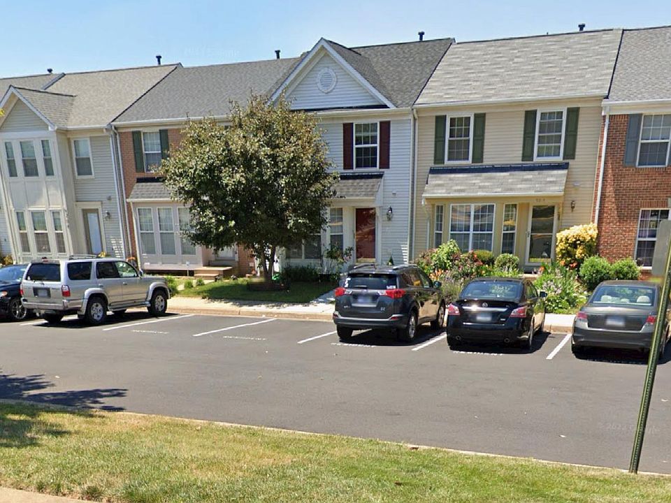 2nd image of 9212 Andrew Dr