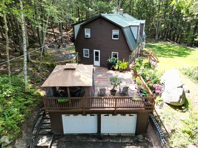 88 Lakeview Drive, Nottingham, NH, 03290