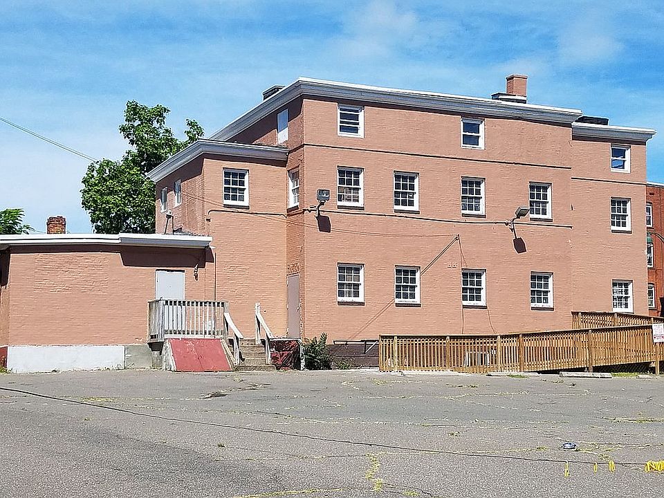 1st image of 275 Park St