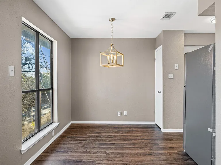 5215 Saint Georges Grn #D — Photo 6