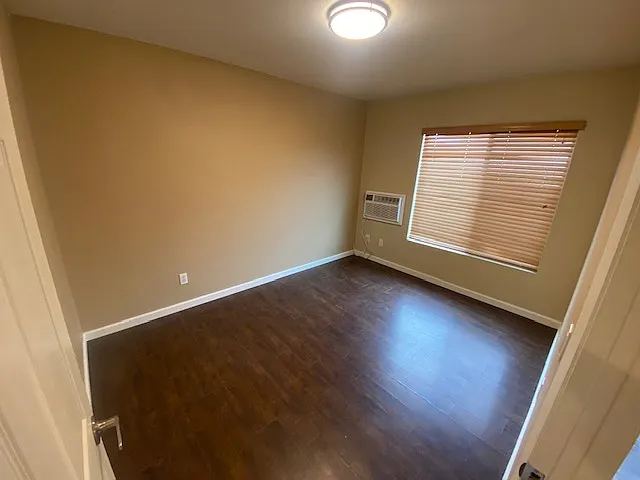 32207 Yosemite St #A — Photo 10