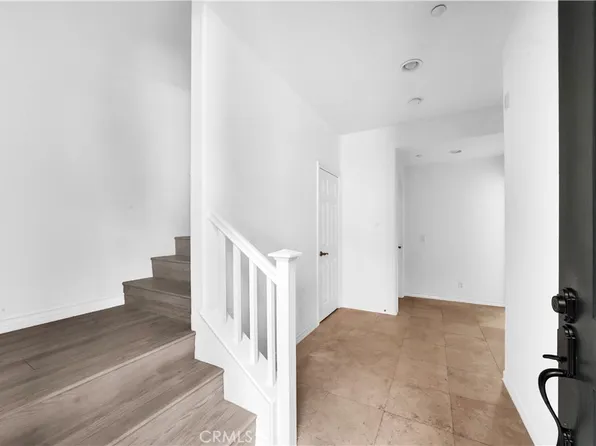 146 Vintage, Irvine, CA 92620