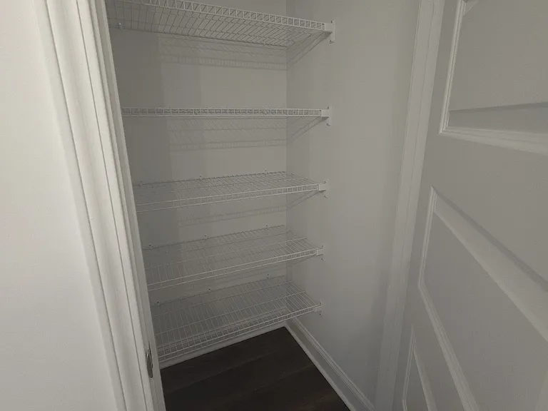 23 Olde Place Dr — Photo 13