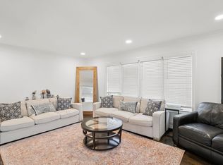 3 Philson Ct, Commack, NY 11725