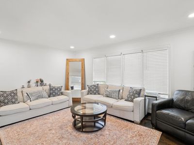 3 Philson Ct, Commack, NY, 11725