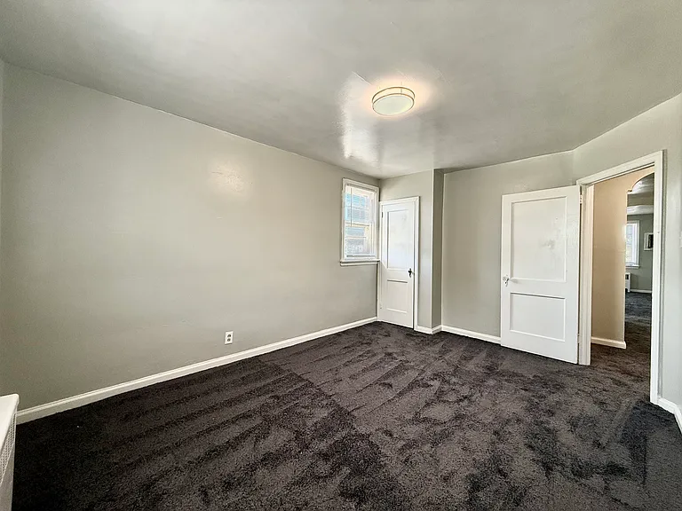7309 Frontenac St #1 — Photo 11