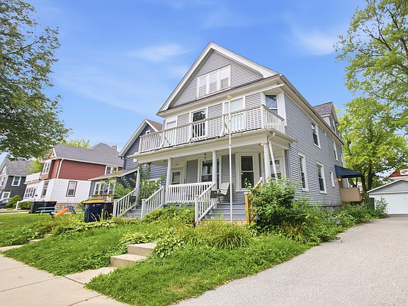 2nd image of 1513 S 80th St #1513