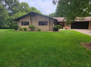 1555 Reichert Ave, Red Wing, MN 55066