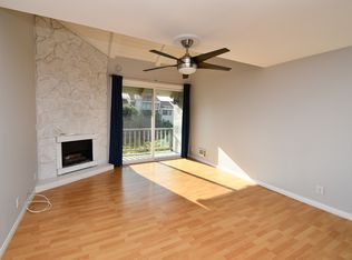 8740 Tuscany Ave APT 305, Playa Del Rey, CA 90293