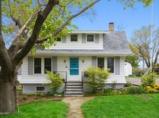 3735 Lake St, Bridgman, MI 49106