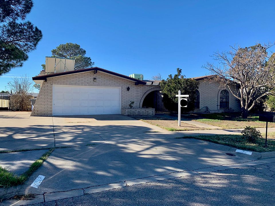 1st image of 10502 Ashridge Dr