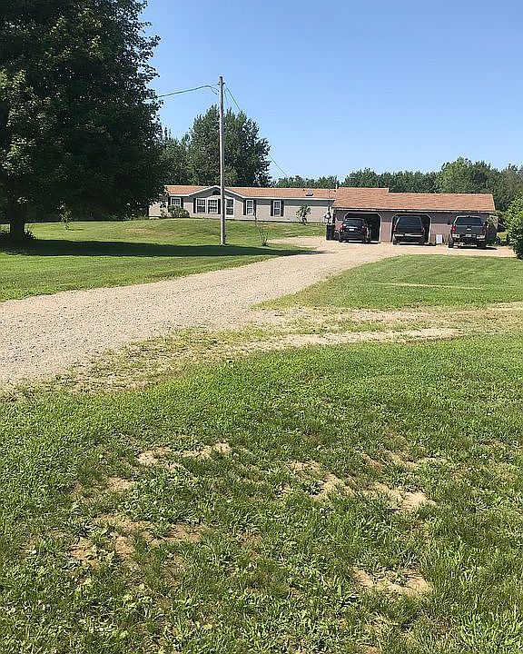 1st image of 6733 119th Ave