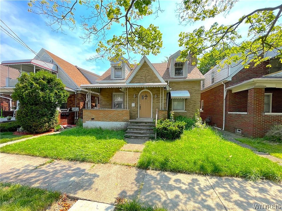 1st image of 529 17th St