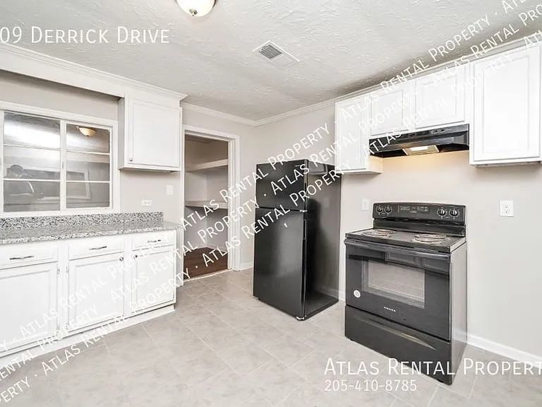 109 Derrick Dr — Photo 23