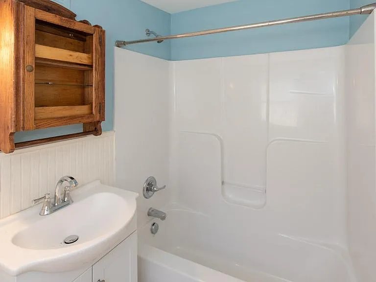 2118 W 17th St #1 — Photo 22