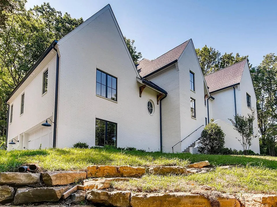 4513 Harpeth Hills Dr
