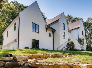 4513 Harpeth Hills Dr, Nashville, TN 37215
