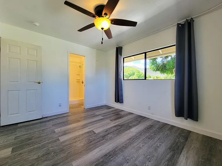 6164 Kalanianaole Hwy — Photo 18