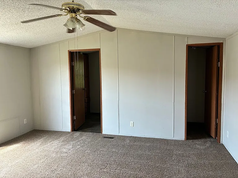 764 Wilson Dr — Photo 57