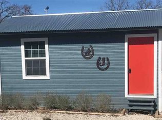 4411 County Road 127 #3, Whitesboro, TX 76273