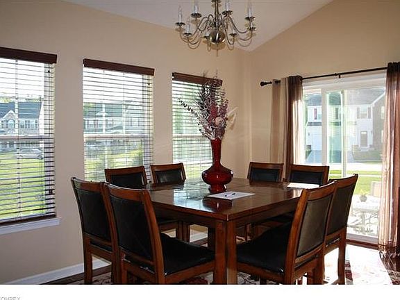 4th image of 3088 Liberty Ledges Dr