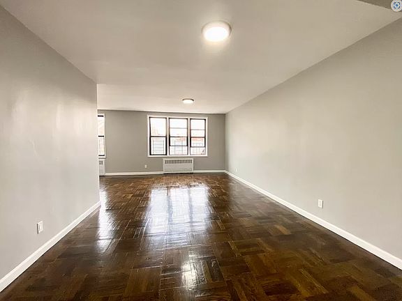 5th image of 210 W 251st St APT 4B