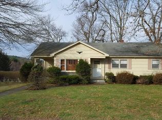 9 Woodland Hts, Ware, MA 01082