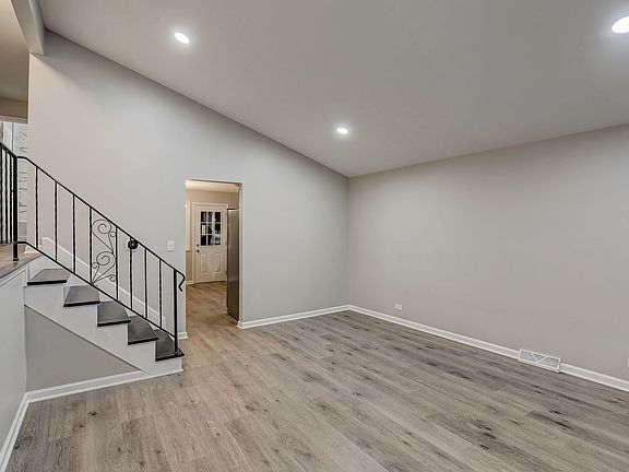 5th image of 100 N Tatge Ave