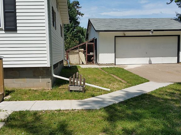 3rd image of N21374 Cty Hwy #D