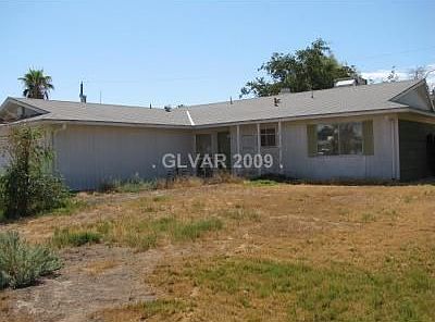1st image of 2271 Citroen St