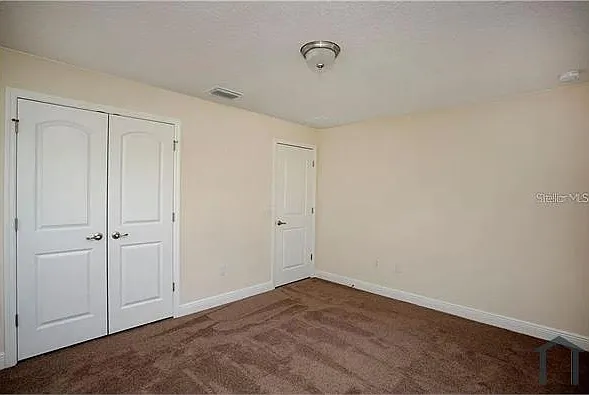 1024 Fraser Pl — Photo 5