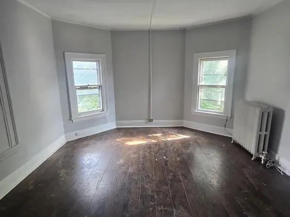 120 Crescent Ave #404, Plainfield, NJ 07060