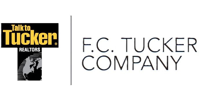 FC Tucker Company