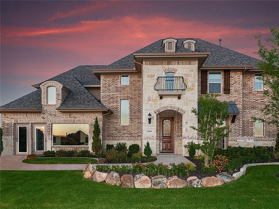 1st image of 9400 Olive Ct