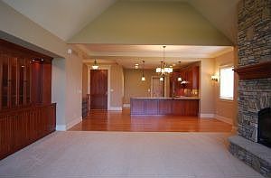 5th image of 811 Sunstone Ln