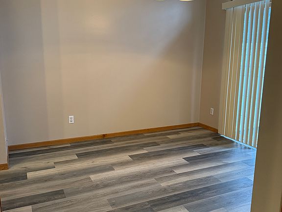 5th image of 13588 Carmody Dr