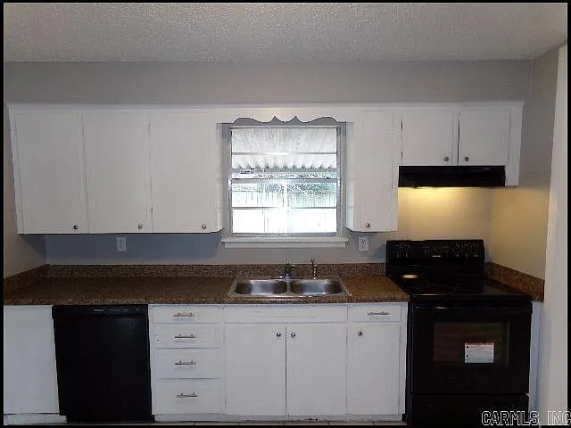 9200 Tedburn Cir — Photo 7