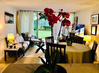95-2056 Waikalani Pl APT A101, Mililani, HI 96789