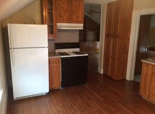 410 W Morris Ave, Hammond, LA 70403