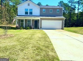 25 Sloane Ct, Covington, GA 30016