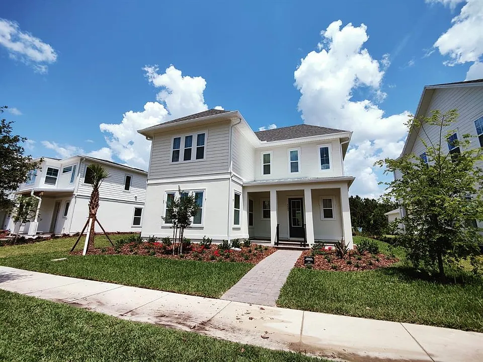 7703 Nemours Pkwy